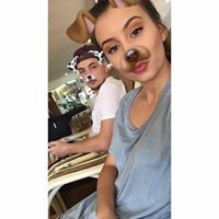 Profile Picture of Levi Carr (@levi-carr-6) on Quora