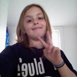 Profile Picture of lola isabelle nelson (@lola_0802_nelson) on Instagram