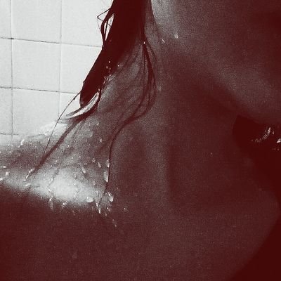 Profile Picture of AndyL (@AndyLemV) on Twitter