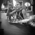 Profile Picture of L. (@lynn.schipper) on Instagram