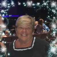 Profile Picture of Linda Leatherman Messmer (@linda-leatherman-messmer) on Quora