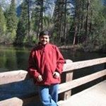 Profile Picture of Sandeep Chatterjee (@chatterjeesandeep007) on Instagram