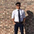 Profile Picture of   Mario Lujan (@mariolujan0)... (@mariolujan0) on Tiktok