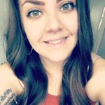 Profile Picture of Hannah Renee (@hannahackert15) on Instagram