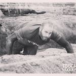 Profile Picture of Daryl Brocklebank (@dbrock1989) on Instagram