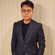 Profile Picture of Jason Choi (@wolfofwa11st) on Youtube