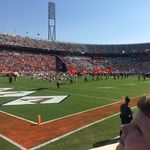 Profile Picture of Anne Randolph Harrell (@anneran4) on Instagram