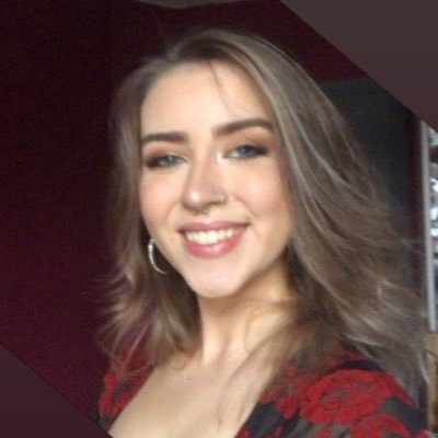 Profile Picture of Leah Hackett (@hackett_leah) on Twitter