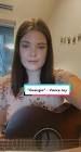 Profile Picture of   Kathryn O'Donnell... (@kathrynodonnell_) on Tiktok