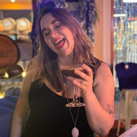 Profile Picture of Alex Owen (@holyromanempire) on Pinterest