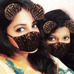 Profile Picture of Alisha Ansari (@angel_alisha143) on Instagram