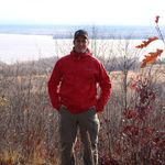 Profile Picture of Michael Steimer (@michaelsteimer890) on Instagram