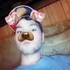 Profile Picture of James McGary (@@jamesmcgary) on Tiktok