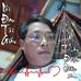 Profile Picture of Nguyễn Phú Quốc (@phuquoc.nguyen.56884761) on Facebook