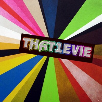 Profile Picture of Tyler Evensen (@THT1_EVIE) on Twitter