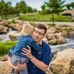 Profile Picture of Ben Percy (@ben.percy.359) on Facebook