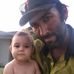 Profile Picture of Ben Hoskin (@ben.hoskin.7583) on Facebook