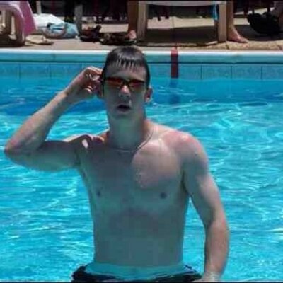 Profile Picture of Roy Tasker (@TaskerRoy) on Twitter