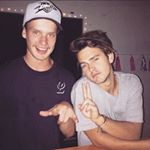 Profile Picture of kylebracken (@kylebracken) on Instagram