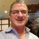 Profile Picture of John moschetti (@johnmos2) on Instagram