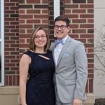 Profile Picture of Austin Stafford (@austin_stafford) on Instagram