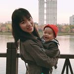 Profile Picture of 이혜강 끼야 (@hyekanglee) on Instagram