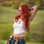 Profile Picture of Barbi (@mikuska_barbara) on Instagram