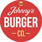 Profile Picture of Johnny’s Burger Amersfoort (@johnnysburgeramersfoort) on Instagram