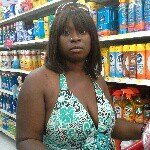 Profile Picture of tabitha (@_tabitha_hunt_) on Instagram