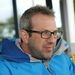 Profile Picture of Marcus Kilgour (@marcuskilgour) on Pinterest