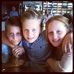 Profile Picture of Jonathan Mort (@jonathan.mort.1) on Facebook