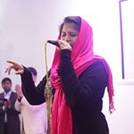 Profile Picture of Tehmina Tariq Javed (@tehminatariqjaved) on Instagram