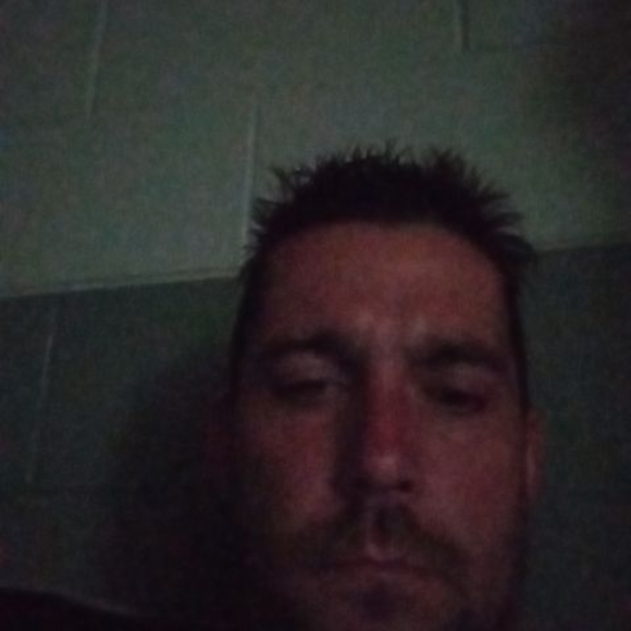 Profile Picture of Chris Perry (@mercyme2010) on Poshmark