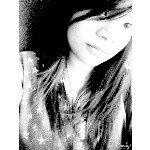 Profile Picture of Darryl Anne (@annepurplelopez) on Instagram