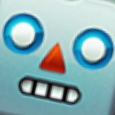 Gregory Mooney - Twitter Profile Picture of Gregory Mooney (@gregorymooney5) on Twitter