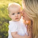 Profile Picture of Suzanne Chandler (@chandler_suzanne) on Instagram