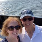 Profile Picture of robert macmullin (@trmac51) on Instagram