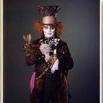 Profile Picture of Bart Carroll (@reddyguzzi) on Instagram