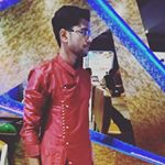 Profile Picture of Suraj  Rai (@thesilent_slayer) on Instagram