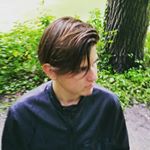 Profile Picture of Jesse Thomassen (@jesse_thomassen) on Instagram