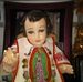 Profile Picture of Tomy Nestor (@tomy.nestor) on Facebook
