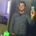 Profile Picture of Randy Mattern (@Randy-Mattern) on Facebook