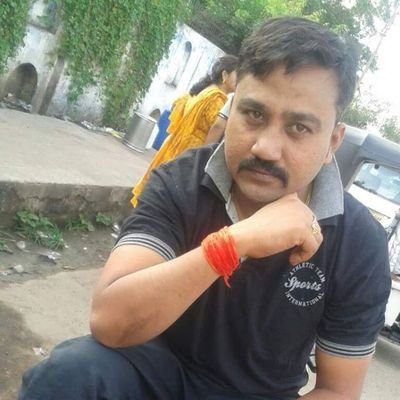 Profile Picture of Meharban Singh Thakur (@MeharbansinghT5) on Twitter