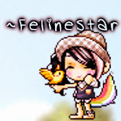 Profile Picture of Mandy Yu (@iixCookies) on Youtube