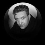 Profile Picture of Bobby Boggs (@bobby_boggs_182) on Instagram