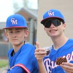 Profile Picture of Joseph Powers (@joseph_powers8) on Instagram