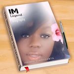 Profile Picture of LaCrystal Peguese (@lacrystalpeguese) on Instagram