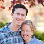 Profile Picture of Joseph Burdick (@burdickjoseph) on Instagram
