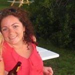 Profile Picture of Jane (@janetrivett) on Instagram