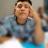 Profile Picture of chilooooooooo (@@ceciliomiranda2004) on Tiktok